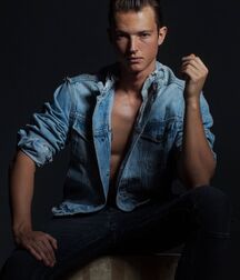 ABEL VAN OEVEREN - DUTCH MALE MODEL 62d4ecb8ebcf7.jpg