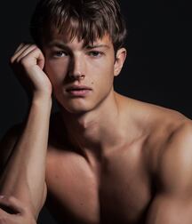 ABEL VAN OEVEREN - DUTCH MALE MODEL 62d4ecbdd831a.jpg