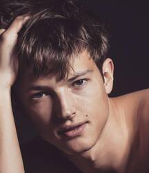 ABEL VAN OEVEREN - DUTCH MALE MODEL 62d4ecbfa31bc.jpg