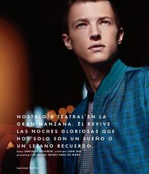 ABEL VAN OEVEREN - DUTCH MALE MODEL 62d4ecc15b027.jpg