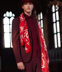 ABEL VAN OEVEREN - DUTCH MALE MODEL 62d4ecc30ae18.jpg