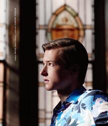 ABEL VAN OEVEREN - DUTCH MALE MODEL 62d4ecc495b67.jpg