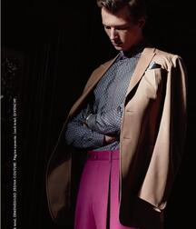 ABEL VAN OEVEREN - DUTCH MALE MODEL 62d4ecc8374e7.jpg