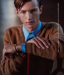 ABEL VAN OEVEREN - DUTCH MALE MODEL 62d4ecc9f3b39.jpg