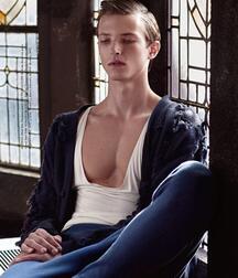 ABEL VAN OEVEREN - DUTCH MALE MODEL 62d4eccbba7cd.jpg