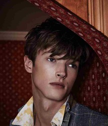 ABEL VAN OEVEREN - DUTCH MALE MODEL 62d4eccf593e3.jpg