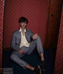 ABEL VAN OEVEREN - DUTCH MALE MODEL 62d4ecd0f2e28.jpg