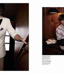 ABEL VAN OEVEREN - DUTCH MALE MODEL 62d4ecd2902d4.jpg