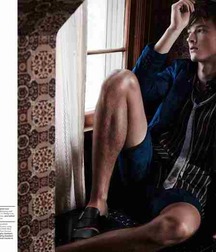 ABEL VAN OEVEREN - DUTCH MALE MODEL 62d4ecd81bcce.jpg