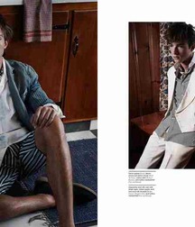 ABEL VAN OEVEREN - DUTCH MALE MODEL 62d4ecd9b97d3.jpg