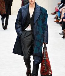 ABEL VAN OEVEREN - DUTCH MALE MODEL 62d4ecdd32ab4.jpg