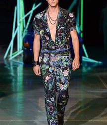 ABEL VAN OEVEREN - DUTCH MALE MODEL 62d4ecdf27cc2.jpg