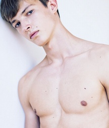 ABEL VAN OEVEREN - DUTCH MALE MODEL 62d4ece0d494b.jpg
