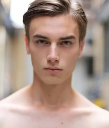 EDUARD BADALUTA - ROMANIAN MODEL 62d4fdcd09cb6.jpg