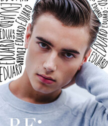 EDUARD BADALUTA - ROMANIAN MODEL 62d4fdd0c72e8.jpg