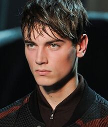 EDUARD BADALUTA - ROMANIAN MODEL 62d4fdd44e032.jpg