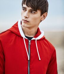 EDUARD BADALUTA - ROMANIAN MODEL 62d4fdd607228.jpg