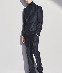 EDUARD BADALUTA - ROMANIAN MODEL 62d4fdd983335.jpg