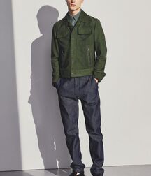 EDUARD BADALUTA - ROMANIAN MODEL 62d4fddb31ce1.jpg