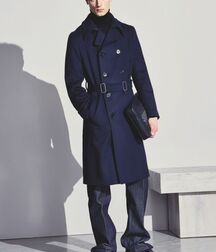 EDUARD BADALUTA - ROMANIAN MODEL 62d4fddcd6d59.jpg