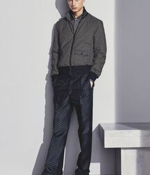 EDUARD BADALUTA - ROMANIAN MODEL 62d4fde074374.jpg