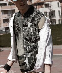 EDUARD BADALUTA - ROMANIAN MODEL 62d4fdf2769ea.jpg