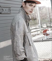 EDUARD BADALUTA - ROMANIAN MODEL 62d4fdf816381.jpg