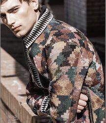 EDUARD BADALUTA - ROMANIAN MODEL 62d4fe0016a6e.jpg