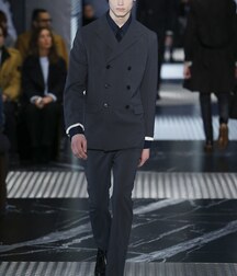 EDUARD BADALUTA - ROMANIAN MODEL 62d4fe05a0b2f.jpg