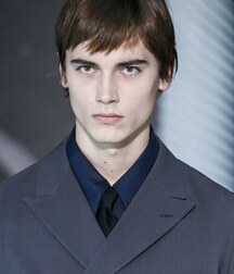 EDUARD BADALUTA - ROMANIAN MODEL 62d4fe0ccef9e.jpg