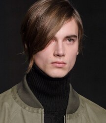 EDUARD BADALUTA - ROMANIAN MODEL 62d4fe0eb4126.jpg