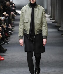 EDUARD BADALUTA - ROMANIAN MODEL 62d4fe10925cd.jpg