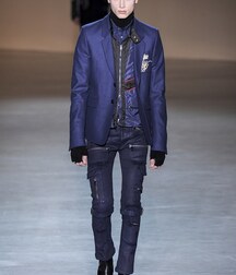 EDUARD BADALUTA - ROMANIAN MODEL 62d4fe19eb97b.jpg