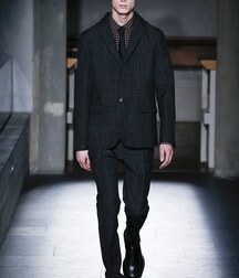 EDUARD BADALUTA - ROMANIAN MODEL 62d4fe1c00a90.jpg