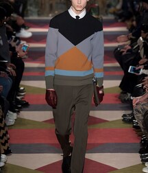 EDUARD BADALUTA - ROMANIAN MODEL 62d4fe2217f46.jpg