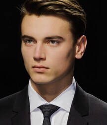 EDUARD BADALUTA - ROMANIAN MODEL 62d4fe24182fc.jpg
