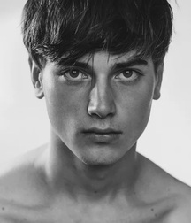 EDUARD BADALUTA - ROMANIAN MODEL 62d4fe275e5d7.jpg