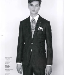 EDUARD BADALUTA - ROMANIAN MODEL 62d4fe290f31a.jpg