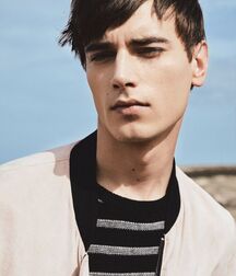 EDUARD BADALUTA - ROMANIAN MODEL 62d4fe2e239a0.jpg