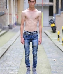 EDUARD BADALUTA - ROMANIAN MODEL 62d4fe317b32c.jpg