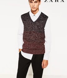 EDUARD BADALUTA - ROMANIAN MODEL 62d4fe3321031.jpg