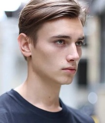 EDUARD BADALUTA - ROMANIAN MODEL 62d4fe34c2ab7.jpg