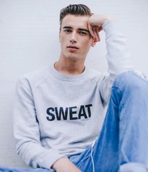 EDUARD BADALUTA - ROMANIAN MODEL 62d4fe366a63e.jpg