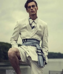 EDUARD BADALUTA - ROMANIAN MODEL 62d4fe38285e2.jpg
