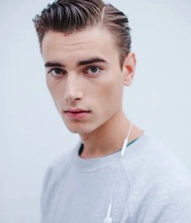 EDUARD BADALUTA - ROMANIAN MODEL 62d4fe39dcb47.jpg