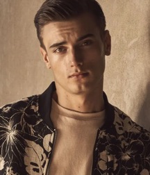 EDUARD BADALUTA - ROMANIAN MODEL 62d4fe40d38c8.jpg