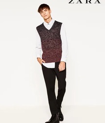 EDUARD BADALUTA - ROMANIAN MODEL 62d4fe4273064.jpg