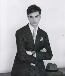 EDUARD BADALUTA - ROMANIAN MODEL 62d4fe4420f40.jpg