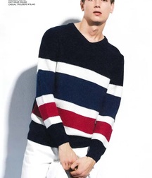 EDUARD BADALUTA - ROMANIAN MODEL 62d4fe45c5805.jpg