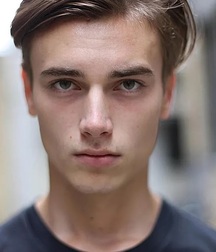 EDUARD BADALUTA - ROMANIAN MODEL 62d4fe4783202.jpg